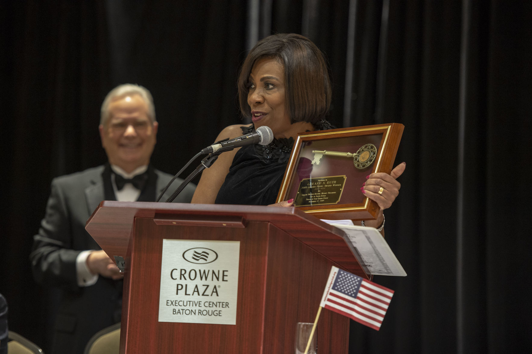 2019 Golden Deeds 175.JPG